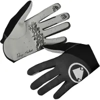 Endura Hummvee Lite Icon Hansker