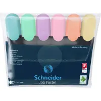 Schneider Electric Schneider Writing Instruments Job Pastell