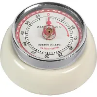 Zassenhaus Timer