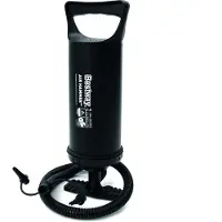 Bestway Air Hammer 35cm Inflation Pump