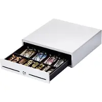 Metapace K-2 Kasse Beige Kompakt-format