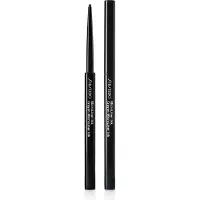 Shiseido Microliner Blekk 01 Svart