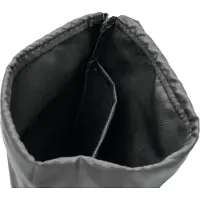 Omnitronic stativveske 6000490A 1 stk (6000490A)