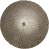 Trixie Kradsebræt, pap til #48021