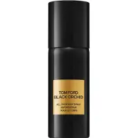 Tom Ford Black Orchid Body Vapo 150ml Parfyme