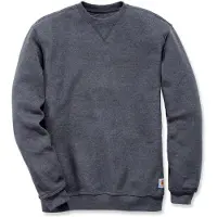 Carhartt K124 Loose Fit Collegegenser