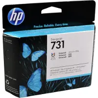 HP 731 - Original - DesignJet - skriverhode - for DesignJet SD Pro MFP, T1700, T1700 PostScript, T1700dr, T1700dr PostScript
