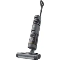 Dreame Skaftstøvsuger H12 Core Wet & Dry