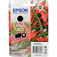 Epson 503 Blekkpatron