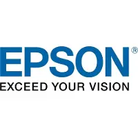 Epson T45L200 - 1500 ml - cyan - original - blekkpåfylling - for SureC-eller SC-S60600L, SC-S80600L