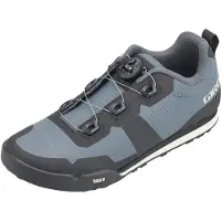 Giro Tracker Mtb-sko