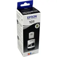 Epson 101 Blekkpatron