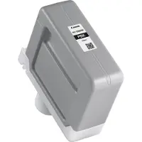 Canon PFI-1300 PBK Blekkpatron svart foto