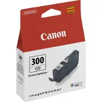 Canon PFI-300 CO Blekkpatron