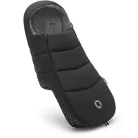 Bugaboo Universal Vognpose