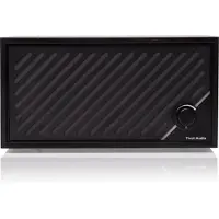 Tivoli Audio Model Two Digital - Black