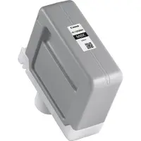 Canon PFI-1300 / 0810C001 Matte Black
