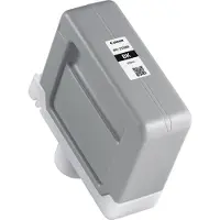Canon Pfi-310bk Blekkpatron
