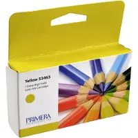 PRIMERA Lx1000e Lx2000e Blekkpatron