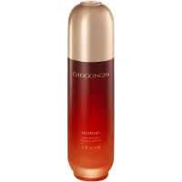 MISSHA CHOGONGJIN Sosaeng Jin Toner 150 ml
