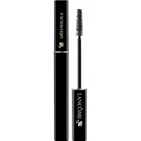 Lancôme Définicils Mascara - No.01 Noir Infini