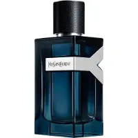 Yves Saint Laurent Y Intense Eau de Parfum spray for menn 100 ml