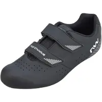 Northwave Jet 3 Landeveissykkelsko