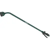 Metabo Vanningsstav GS 10