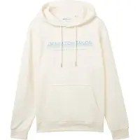Tom Tailor 1038755 Print Hetteskjorte