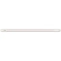 Sylvania LED-rørpære ToLEDo Superia G13 150cm 23W 4000 K