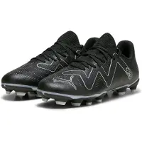 Puma Future Play Fg/ag Junior Fotballsko