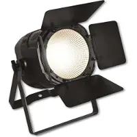 Eurolite LED Theatre COB 100 WW (41602010)