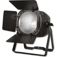 Eurolite LED-teater COB 100 WW (41602010)