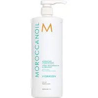 Moroccanoil Hydrating Conditioner 1000 ml