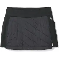 Smartwool Smartloft Skjørt