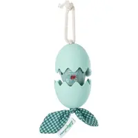 Lilliputiens Joe Dansende Egg Teddy