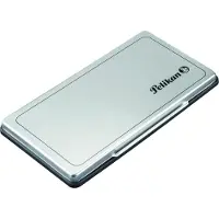 Pelikan 331108, Sorter, Sorter, Hvid, Metall, 90 mm, 160 mm