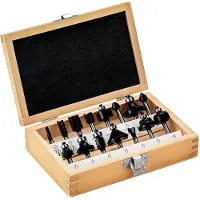 Metabo 635260000 kantfres