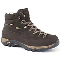 Zamberlan 320 New Trail Lite Evo Gore-tex Tursko