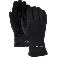 Burton Sapphire Hansker