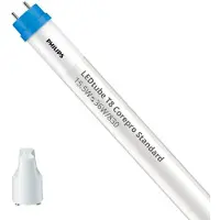 Philips CorePro LED Rør EM/230V 15,5W 830 1700 lm, T8, 1200 mm