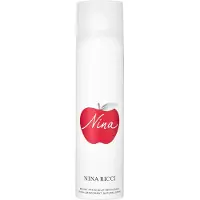 Nina Ricci Fresh Spray 150ml