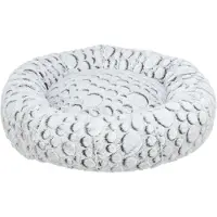 Trixie Mila ø 50 Cm Seng