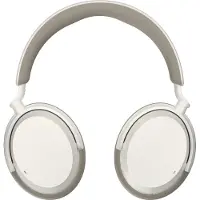 Sennheiser Acaebt Trådløse Hodetelefoner