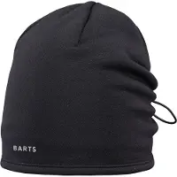Barts Running Lue