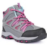 Trespass Gillon Ii Tursko