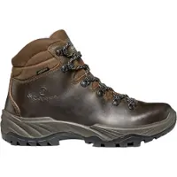Scarpa Terra Gtx Tursko