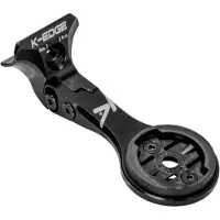K-EDGE Garmin Gen 7 Madone Sykkelcomputerfeste