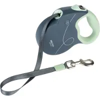 Nomad Tales Bloom fleksibelt bånd Liberty - Str. M: bis 22,7 kg