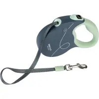 Nomad Tales Bloom fleksibelt bånd Liberty - Str. S: bis 11,8 kg